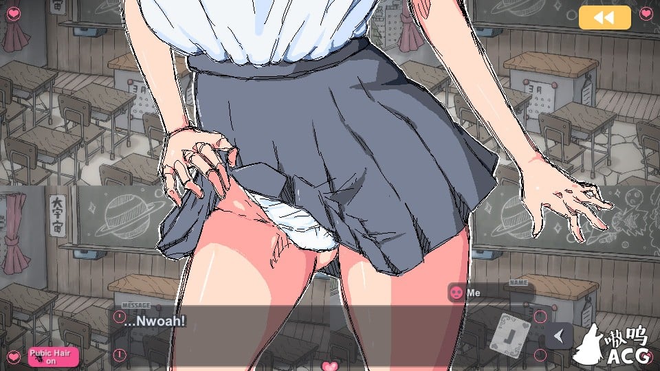 【互动SLG/中文】简单黑杰克 横刀夺爱的21点脱衣啪啪扑克 Si mple Black Jack DL官方中文安卓版【PC+安卓+MAC/2.3G】 畅玩游戏 预览第4张-XACG动漫资源社——中文ACG动漫游戏社区 【互动SLG/中文】简单黑杰克 横刀夺爱的21点脱衣啪啪扑克 Si mple Black Jack DL官方中文安卓版【PC+安卓+MAC/2.3G】 畅玩游戏 预览第4张