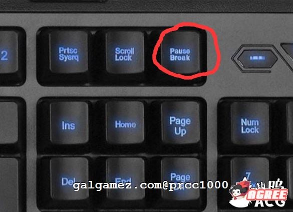 【3D/中文/实用整合】AI少女·璇玑公主 曦儿修改版【106G/4月整合更新】 畅玩游戏 预览第6张-XACG动漫资源社——中文ACG动漫游戏社区 【3D/中文/实用整合】AI少女·璇玑公主 曦儿修改版【106G/4月整合更新】 畅玩游戏 预览第6张