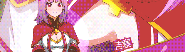 【大型SLG/中文/动态CG】奴隶求爱记 V1.29版增加新剧情【3G/更新】 畅玩游戏 预览第5张