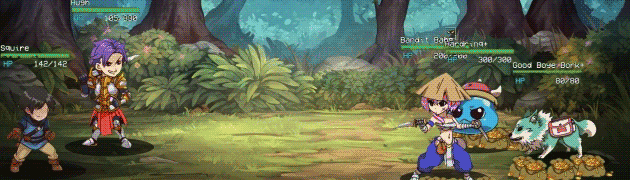 【大型SLG/中文/动态CG】奴隶求爱记 V1.29版增加新剧情【3G/更新】 畅玩游戏 预览第6张