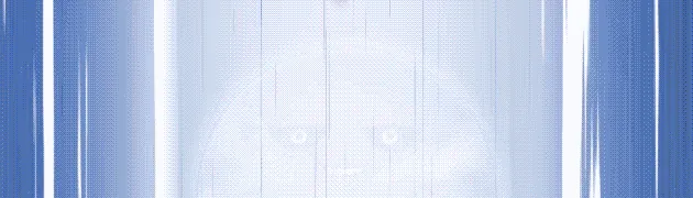 【大型SLG/中文/动态CG】奴隶求爱记 V1.29版增加新剧情【3G/更新】 畅玩游戏 预览第7张