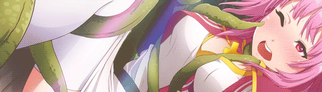 【大型SLG/中文/动态CG】奴隶求爱记 V1.29版增加新剧情【3G/更新】 畅玩游戏 预览第11张