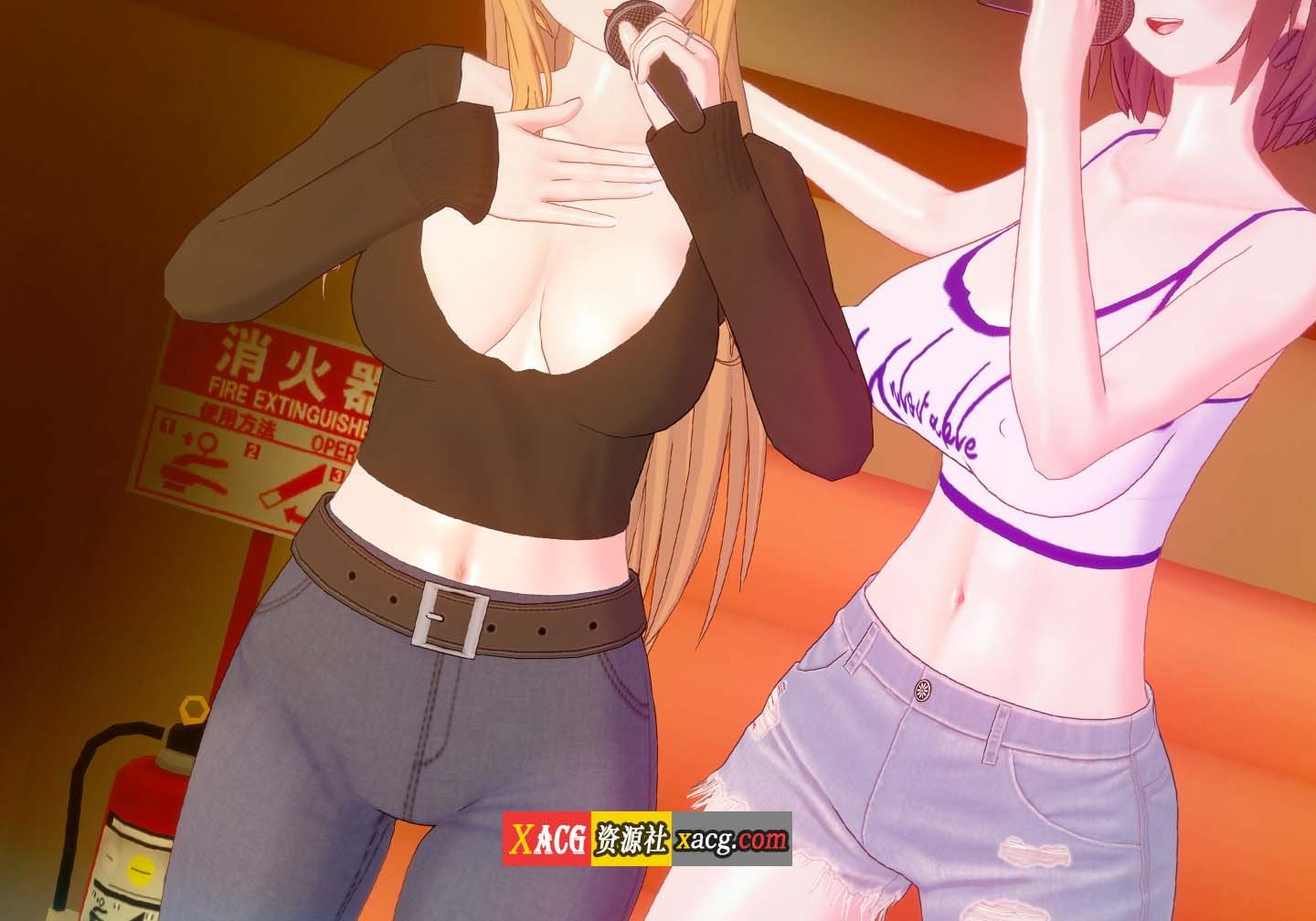 【大作RPG/官中/CV】刀剑SAO~气息遮断魔法的陷阱Ⅱ v0.45官中版【2G】 畅玩游戏 预览第5张-XACG动漫资源社——中文ACG动漫游戏社区