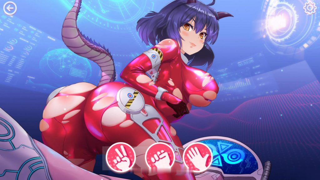 【互动SLG/中文/全动态】Miss Neko 猫小姐?官方中文步兵作弊版【新作/CV】【700M】 畅玩游戏 预览第3张-XACG动漫资源社——中文ACG动漫游戏社区 【互动SLG/中文/全动态】Miss Neko 猫小姐?官方中文步兵作弊版【新作/CV】【700M】 畅玩游戏 预览第3张