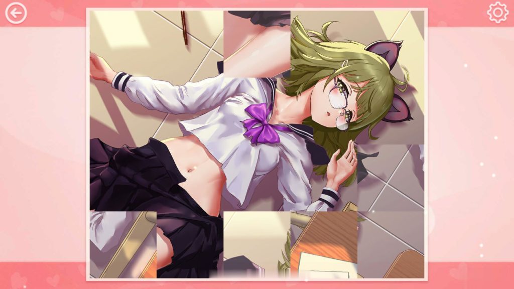 【互动SLG/中文/全动态】Miss Neko 猫小姐?官方中文步兵作弊版【新作/CV】【700M】 畅玩游戏 预览第5张-XACG动漫资源社——中文ACG动漫游戏社区 【互动SLG/中文/全动态】Miss Neko 猫小姐?官方中文步兵作弊版【新作/CV】【700M】 畅玩游戏 预览第5张