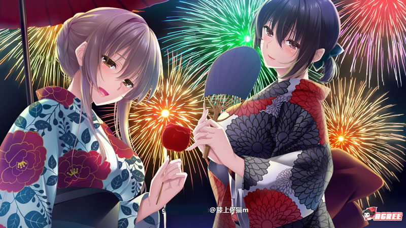 【ADV/竹子社】玩过家家!巨RU母亲的儿子夺还战 DL正式版+全CG【新作/全CV】【2.3G】 畅玩游戏 预览第7张-XACG动漫资源社——中文ACG动漫游戏社区