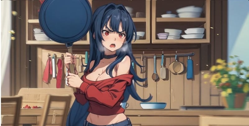 【日系SLG/AIGPT汉化/2D】模糊墙壁 Blurring the Walls v0.5.2【PC+安卓/3.10G】 畅玩游戏 预览第4张-XACG动漫资源社——中文ACG动漫游戏社区