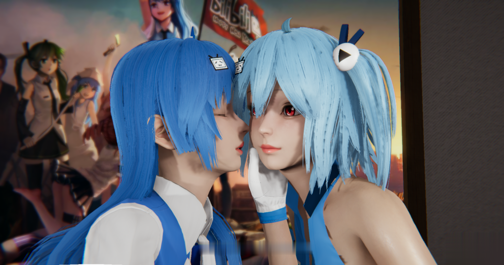 【大作整合/中文】AI少女 糖送元明清最全MOD中文整合版 【50G新包】【更新/全CV】 畅玩游戏 预览第1张-XACG动漫资源社——中文ACG动漫游戏社区