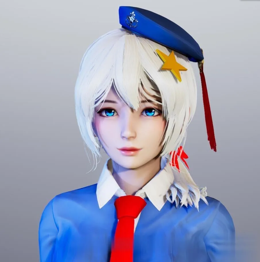 【大作整合/中文】AI少女 糖送元明清最全MOD中文整合版 【50G新包】【更新/全CV】 畅玩游戏 预览第7张-XACG动漫资源社——中文ACG动漫游戏社区
