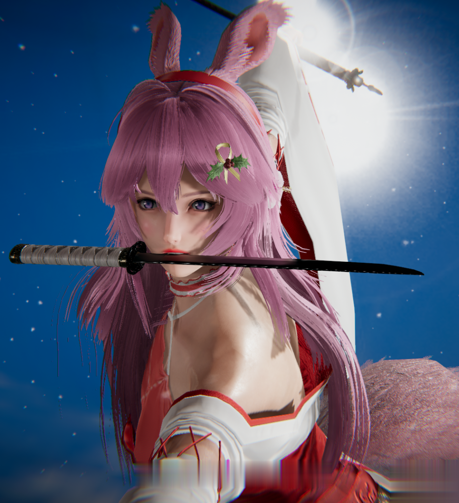 【大作整合/中文】AI少女 糖送元明清最全MOD中文整合版 【50G新包】【更新/全CV】 畅玩游戏 预览第8张-XACG动漫资源社——中文ACG动漫游戏社区