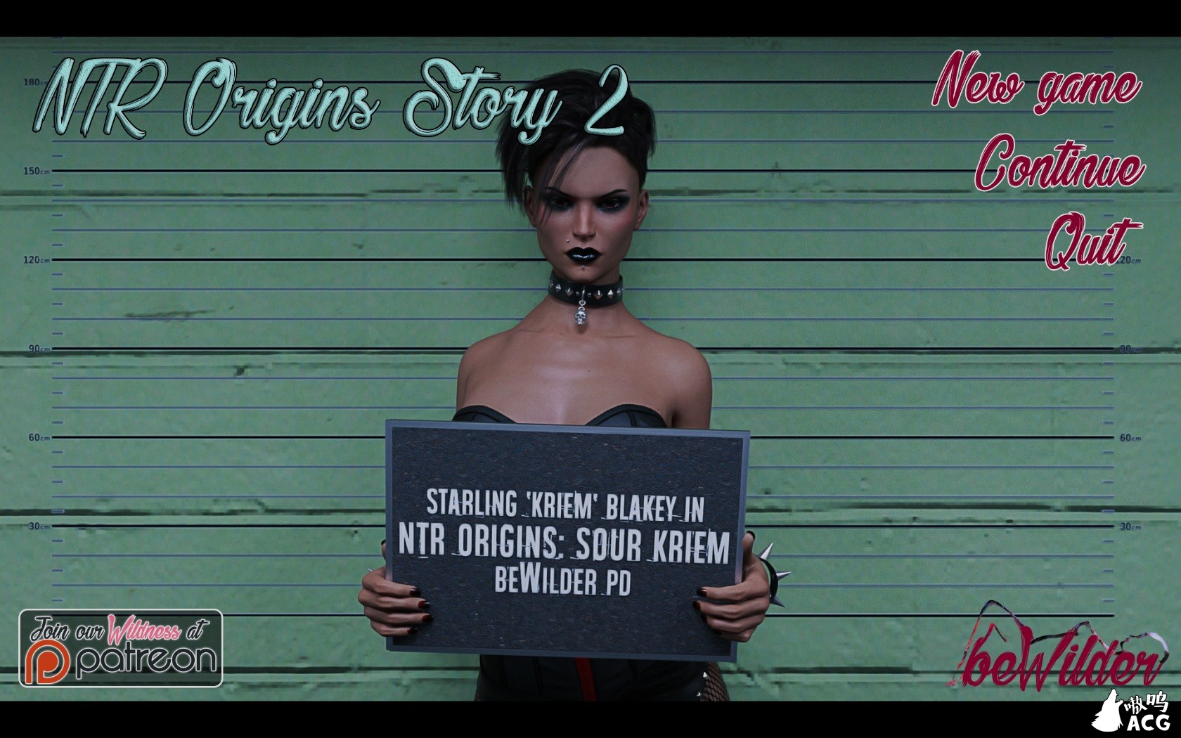 【欧美SLG/汉化】 诺依米的重生 v0.8 精修汉化版 【1G/新作】 畅玩游戏 预览第5张-XACG动漫资源社——中文ACG动漫游戏社区 【欧美SLG/汉化】 诺依米的重生 v0.8 精修汉化版 【1G/新作】 畅玩游戏 预览第5张