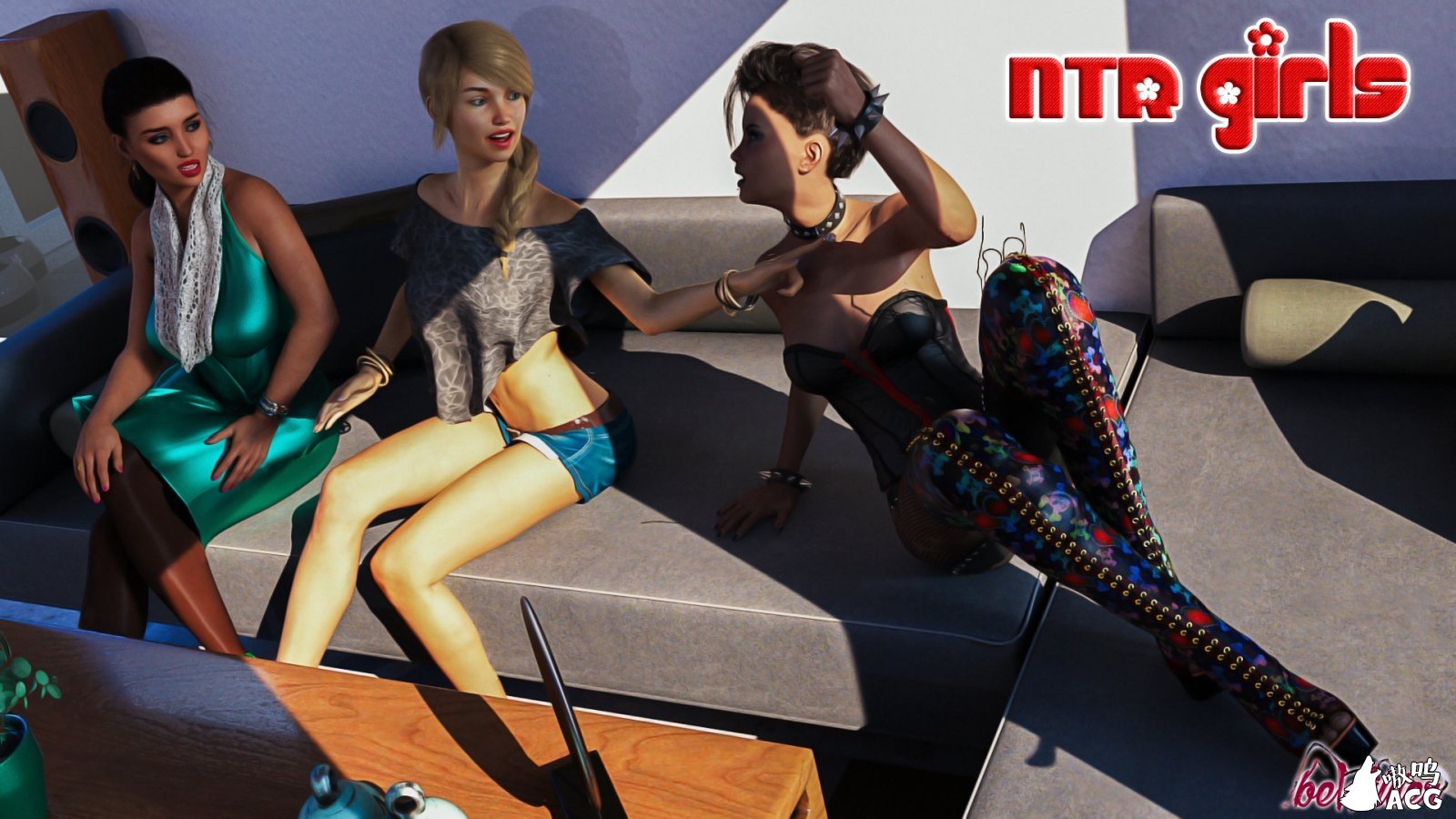 【欧美SLG/汉化】 诺依米的重生 v0.8 精修汉化版 【1G/新作】 畅玩游戏 预览第6张-XACG动漫资源社——中文ACG动漫游戏社区 【欧美SLG/汉化】 诺依米的重生 v0.8 精修汉化版 【1G/新作】 畅玩游戏 预览第6张