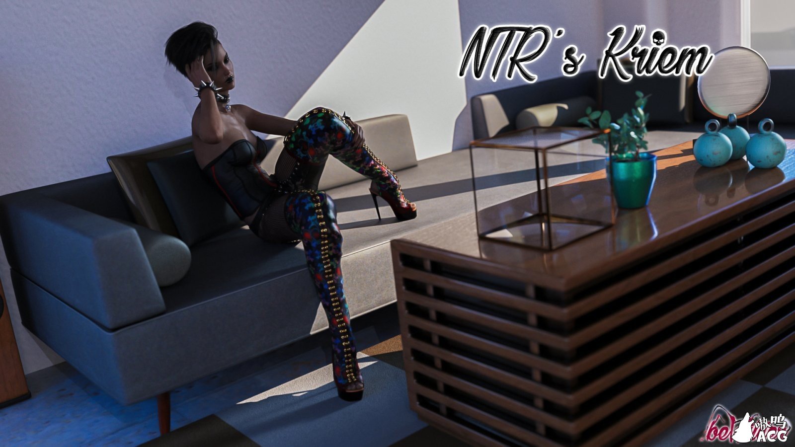 【欧美SLG/汉化】 诺依米的重生 v0.8 精修汉化版 【1G/新作】 畅玩游戏 预览第11张-XACG动漫资源社——中文ACG动漫游戏社区 【欧美SLG/汉化】 诺依米的重生 v0.8 精修汉化版 【1G/新作】 畅玩游戏 预览第11张