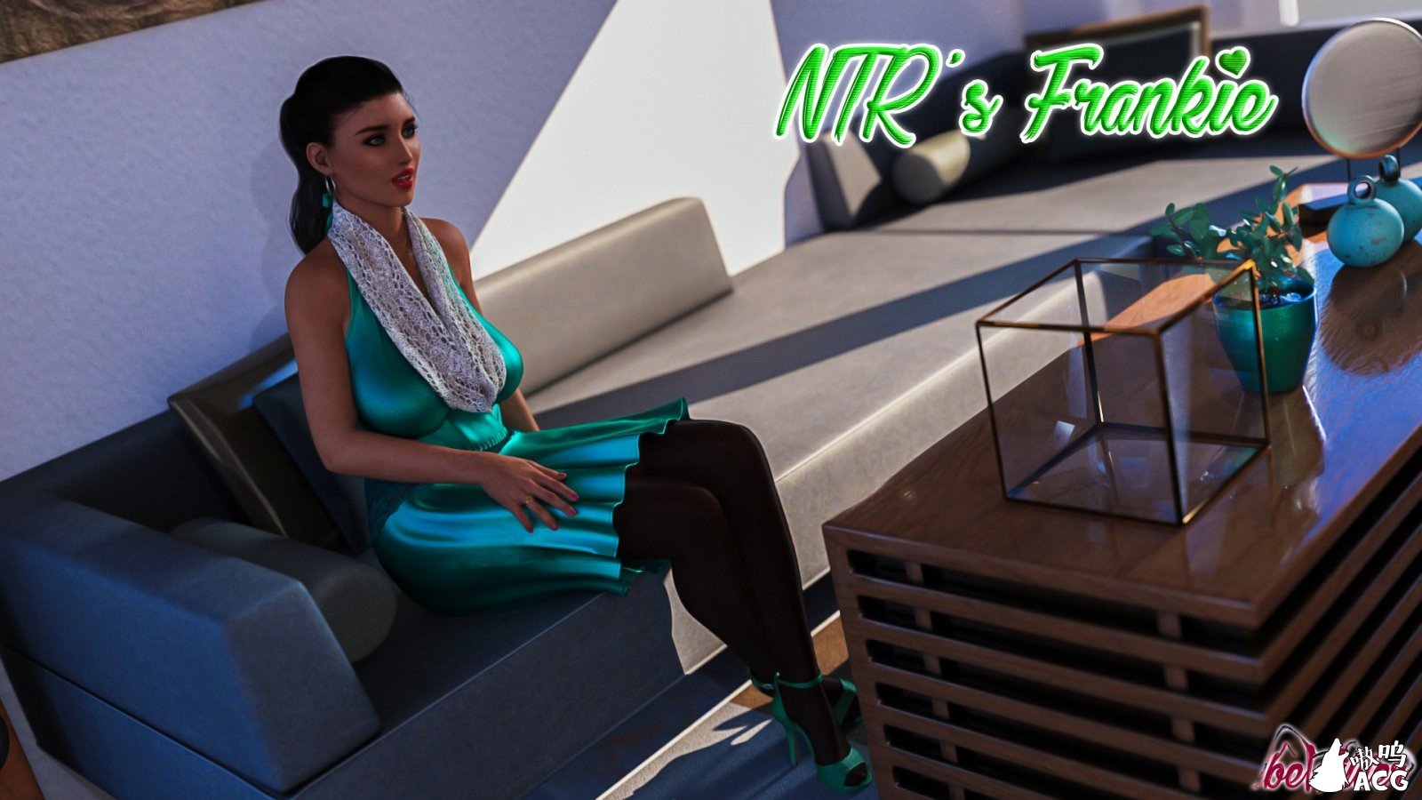 【欧美SLG/汉化】 诺依米的重生 v0.8 精修汉化版 【1G/新作】 畅玩游戏 预览第12张-XACG动漫资源社——中文ACG动漫游戏社区 【欧美SLG/汉化】 诺依米的重生 v0.8 精修汉化版 【1G/新作】 畅玩游戏 预览第12张