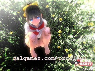 【神作SLG/汉化/全动态】LOVE×EVOLUTION:快乐性活精翻完整汉化版【新汉化/6.5G】 畅玩游戏 预览第10张-XACG动漫资源社——中文ACG动漫游戏社区 【神作SLG/汉化/全动态】LOVE×EVOLUTION:快乐性活精翻完整汉化版【新汉化/6.5G】 畅玩游戏 预览第10张