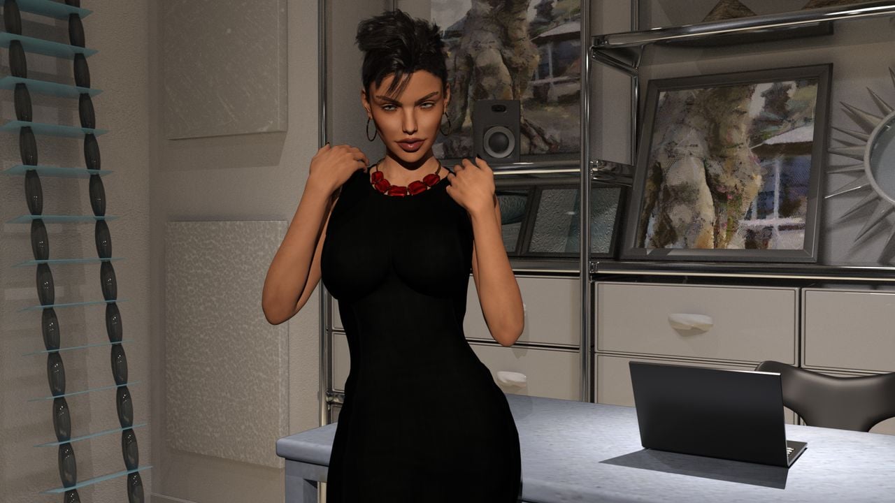 【欧美RPG/汉化/动态】处女镇-VirginTown Ver0.11 精翻汉化版【4G】 畅玩游戏 预览第4张-XACG动漫资源社——中文ACG动漫游戏社区 【欧美RPG/汉化/动态】处女镇-VirginTown Ver0.11 精翻汉化版【4G】 畅玩游戏 预览第4张