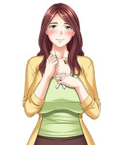 【拔作ADV/汉化】过度保护的母亲和亲爱的妈妈排球队!汉化版+存档+CG【新汉化/CV/3G】 畅玩游戏 预览第9张-XACG动漫资源社——中文ACG动漫游戏社区 【拔作ADV/汉化】过度保护的母亲和亲爱的妈妈排球队!汉化版+存档+CG【新汉化/CV/3G】 畅玩游戏 预览第9张