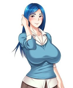 【拔作ADV/汉化】过度保护的母亲和亲爱的妈妈排球队!汉化版+存档+CG【新汉化/CV/3G】 畅玩游戏 预览第12张-XACG动漫资源社——中文ACG动漫游戏社区 【拔作ADV/汉化】过度保护的母亲和亲爱的妈妈排球队!汉化版+存档+CG【新汉化/CV/3G】 畅玩游戏 预览第12张