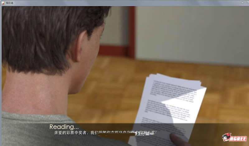 【欧美SLG/汉化/动态】假日岛:HOLIDAY ISLAND Ver0.190 汉化作弊版【PC+安卓/2.5G】 畅玩游戏 预览第2张-XACG动漫资源社——中文ACG动漫游戏社区