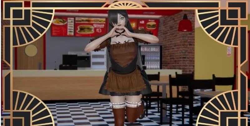 【欧美SLG/AIGPT汉化/3D】欢迎来到Tapiaca(塔皮亚卡) Welcome to Tapiaca v2.0【PC+安卓/1.3G】 畅玩游戏 预览第2张-XACG动漫资源社——中文ACG动漫游戏社区