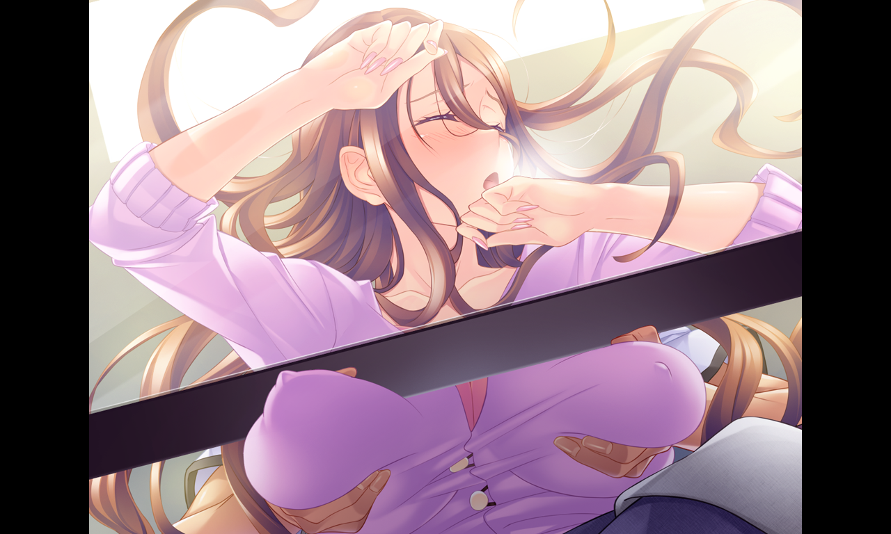 【绿帽ADV/汉化】受精吧~千鹤小姐!与人妻恋爱的夏天!汉化版【450M】 畅玩游戏 预览第10张-XACG动漫资源社——中文ACG动漫游戏社区 【绿帽ADV/汉化】受精吧~千鹤小姐!与人妻恋爱的夏天!汉化版【450M】 畅玩游戏 预览第10张