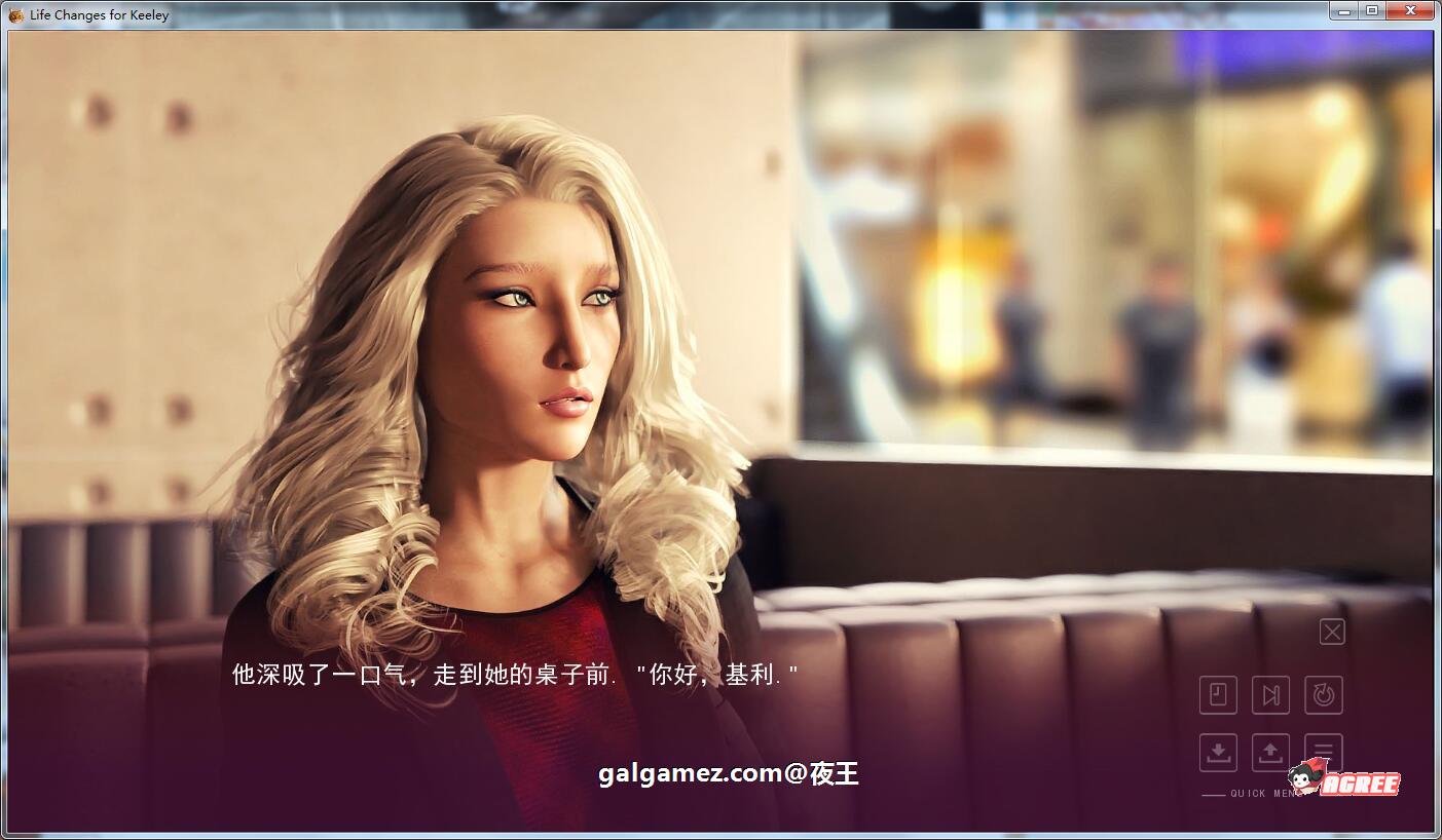 【油画级画风/汉化/动态】人生转变 精翻汉化完结版+存档【新汉化/PC+安卓/1.2G】 畅玩游戏 预览第7张-XACG动漫资源社——中文ACG动漫游戏社区 【油画级画风/汉化/动态】人生转变 精翻汉化完结版+存档【新汉化/PC+安卓/1.2G】 畅玩游戏 预览第7张
