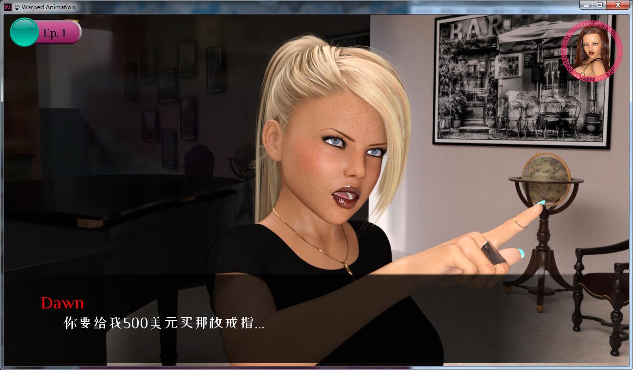 【鬼父SLG/GG汉化/动态】我们的老爸!V0.30 PC+安卓精翻汉化版【2.4G/新作】 畅玩游戏 预览第2张-XACG动漫资源社——中文ACG动漫游戏社区 【鬼父SLG/GG汉化/动态】我们的老爸!V0.30 PC+安卓精翻汉化版【2.4G/新作】 畅玩游戏 预览第2张