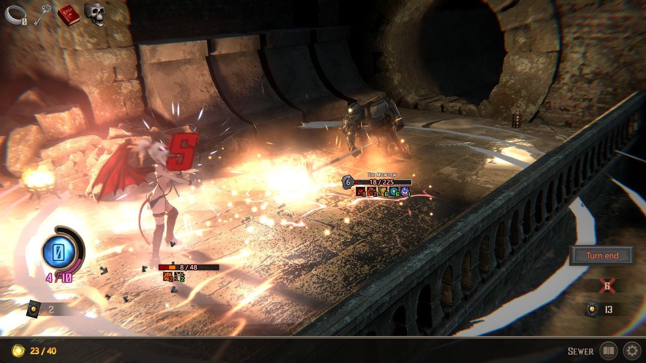 【卡牌/中文/全动态】最后的恶魔 Last Evil V3.0 STEAM官方中文步兵版【7G】 畅玩游戏 预览第9张-XACG动漫资源社——中文ACG动漫游戏社区 【卡牌/中文/全动态】最后的恶魔 Last Evil V3.0 STEAM官方中文步兵版【7G】 畅玩游戏 预览第9张