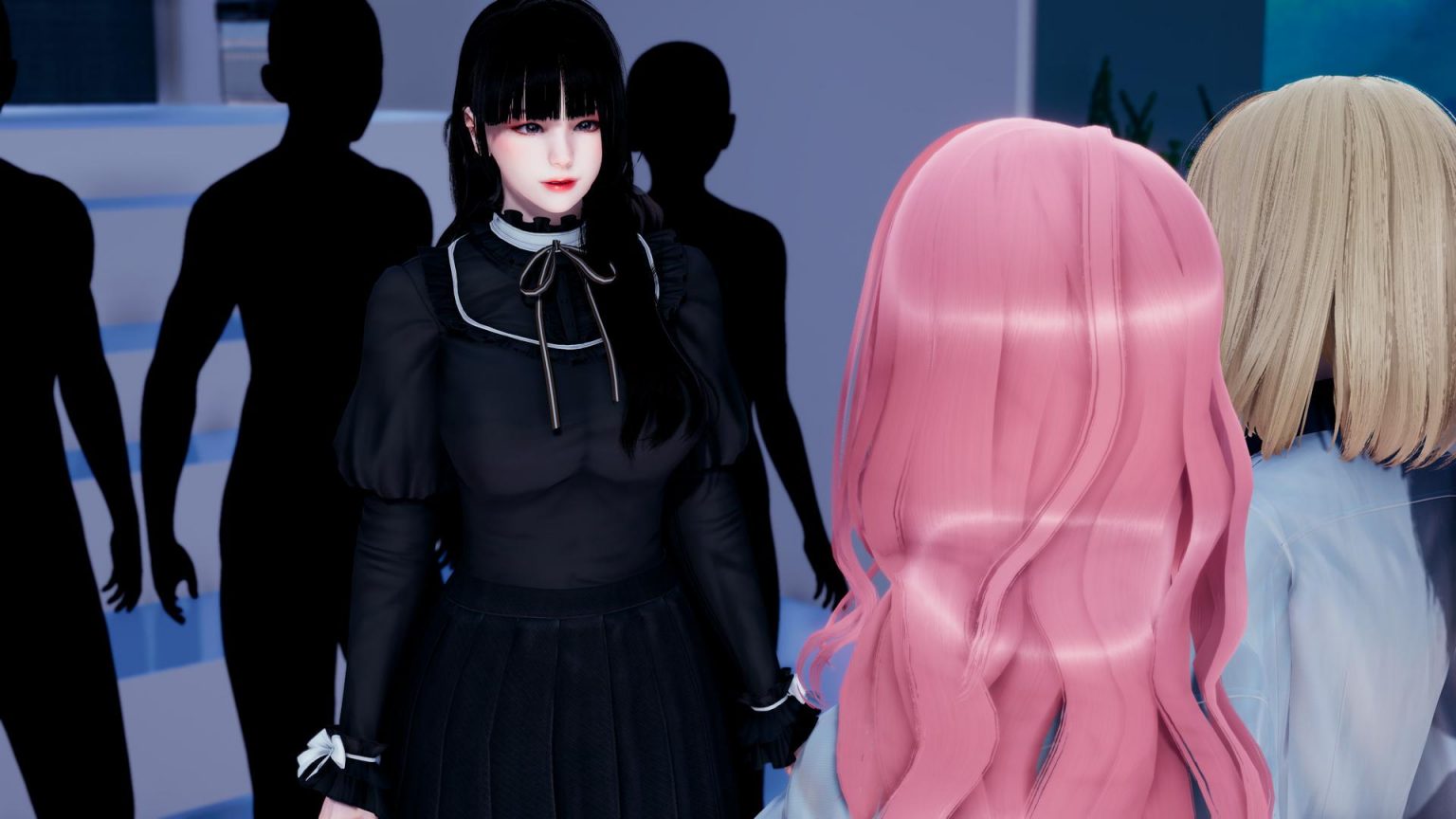 【国风SLG/汉化/动态】真实情欲 Ch.2 Ep.3 Part 2 汉化版 bug修复版 【PC+安卓/3.5G】 畅玩游戏 预览第5张-XACG动漫资源社——中文ACG动漫游戏社区 【国风SLG/汉化/动态】真实情欲 Ch.2 Ep.3 Part 2 汉化版 bug修复版 【PC+安卓/3.5G】 畅玩游戏 预览第5张