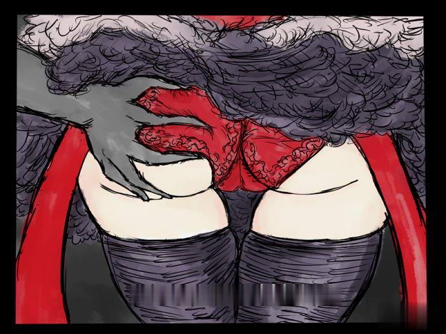 【毁童年RPG/汉化】黑魂2：送给亲爱的你的不可思议的国度！精翻汉化版【新汉化/1.2G】 畅玩游戏 预览第1张