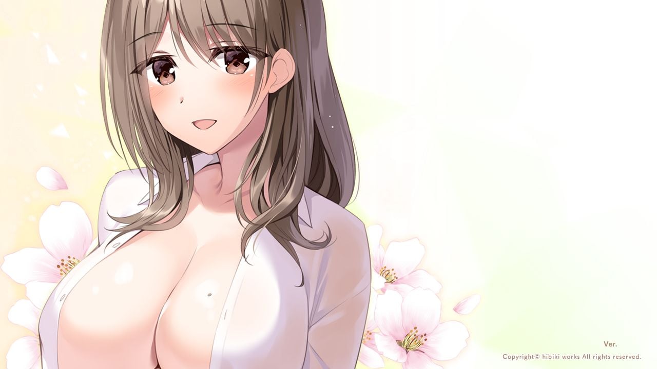 【大型ADV/汉化/全CV】Re CATION ~Melty Healing~云汉化版+CG包【PC+安卓模拟器/4G】 畅玩游戏 预览第6张-XACG动漫资源社——中文ACG动漫游戏社区 【大型ADV/汉化/全CV】Re CATION ~Melty Healing~云汉化版+CG包【PC+安卓模拟器/4G】 畅玩游戏 预览第6张