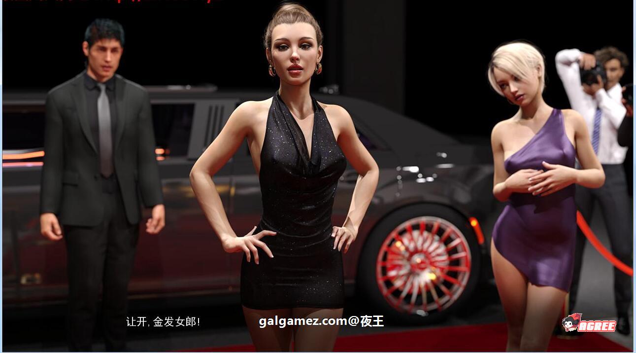 【欧美SLG/汉化/社保奶子】超级名模与保镖 V0.70 精翻汉化版+全CG【新汉化/PC+安卓/1.7G】 畅玩游戏 预览第2张-XACG动漫资源社——中文ACG动漫游戏社区 【欧美SLG/汉化/社保奶子】超级名模与保镖 V0.70 精翻汉化版+全CG【新汉化/PC+安卓/1.7G】 畅玩游戏 预览第2张