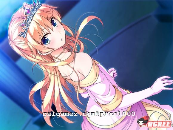 【ADV/汉化】女装千年王国 完整精翻汉化版【1.4G/新汉化/全CV】 畅玩游戏 预览第2张-XACG动漫资源社——中文ACG动漫游戏社区 【ADV/汉化】女装千年王国 完整精翻汉化版【1.4G/新汉化/全CV】 畅玩游戏 预览第2张