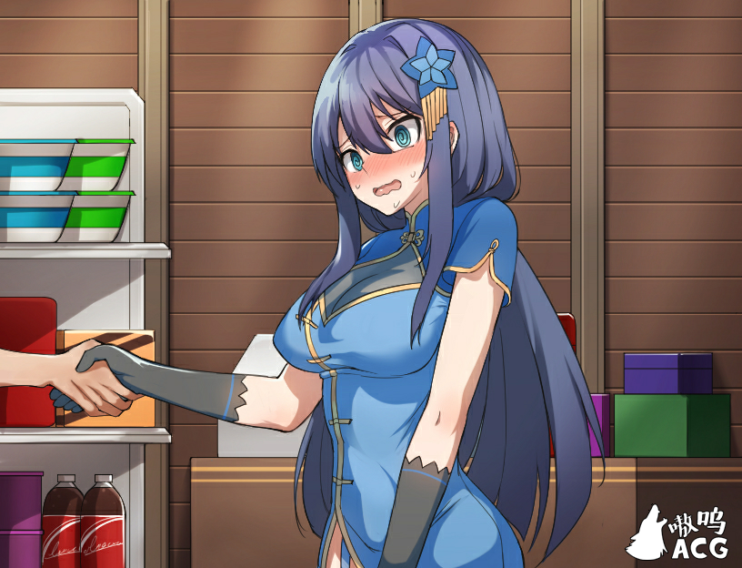 【经营RPG/中文】Toy\'s Lover~少女们的花蕾V2.6 DL官方中文版【500M】【自购】 畅玩游戏 预览第6张-XACG动漫资源社——中文ACG动漫游戏社区 【经营RPG/中文】Toy\'s Lover~少女们的花蕾V2.6 DL官方中文版【500M】【自购】 畅玩游戏 预览第6张