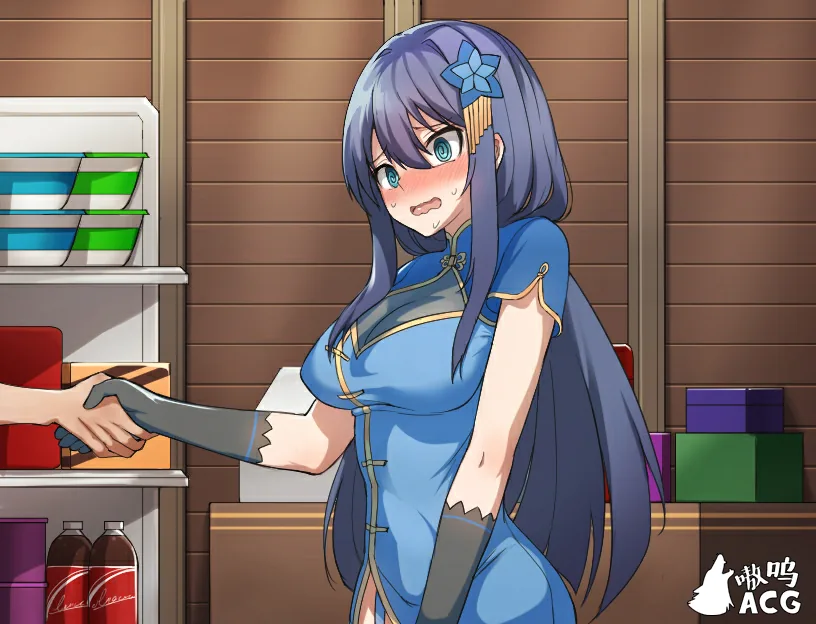 【经营RPG/中文】Toy\'s Lover~少女们的花蕾V2.6 DL官方中文版【500M】【自购】 畅玩游戏 预览第6张-XACG动漫资源社——中文ACG动漫游戏社区 【经营RPG/中文】Toy\'s Lover~少女们的花蕾V2.6 DL官方中文版【500M】【自购】 畅玩游戏 预览第6张