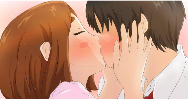 【日系SLG/汉化/3D】RE: 英雄学院 RE: Hero Academia v0.29【PC+安卓/300M】 畅玩游戏 预览第2张-XACG动漫资源社——中文ACG动漫游戏社区