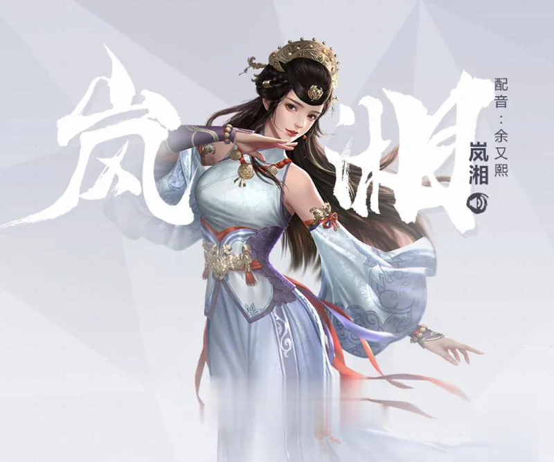 神舞幻想 V1.21邪恶破·解版+社保补丁+全DLC 畅玩游戏 预览第8张-XACG动漫资源社——中文ACG动漫游戏社区
