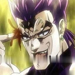 【RPG/SLG/汉化】时间停止!一按就能时停的怀表 精翻汉化版【350M】【新汉化/全CV】 畅玩游戏 预览第3张-XACG动漫资源社——中文ACG动漫游戏社区