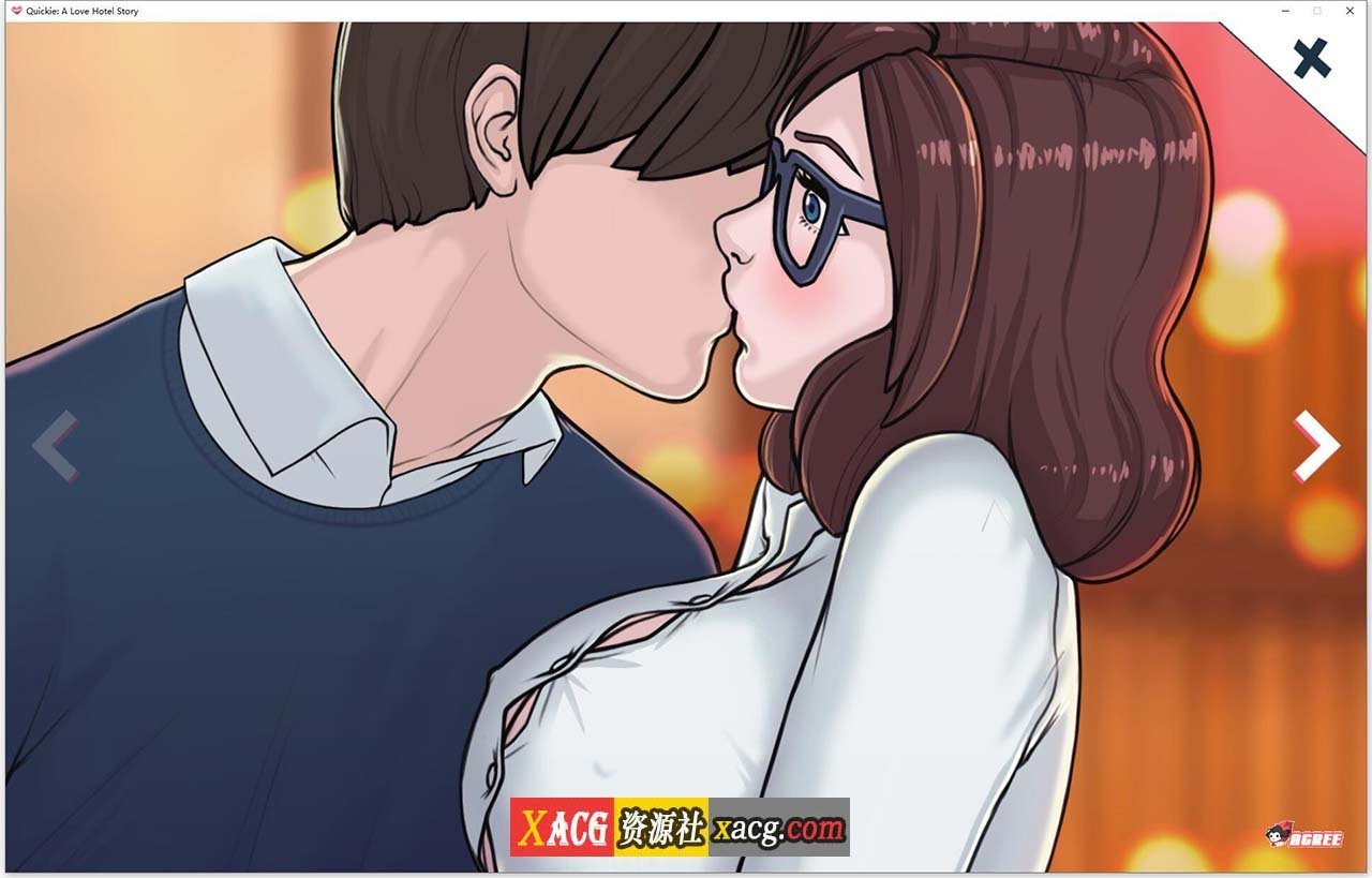 【2D模拟经营/官中/全动态】快捷情趣酒店!V0.29.1 官方中文版【PC+安卓/3G】 畅玩游戏 预览第9张-XACG动漫资源社——中文ACG动漫游戏社区 【2D模拟经营/官中/全动态】快捷情趣酒店!V0.29.1 官方中文版【PC+安卓/3G】 畅玩游戏 预览第9张