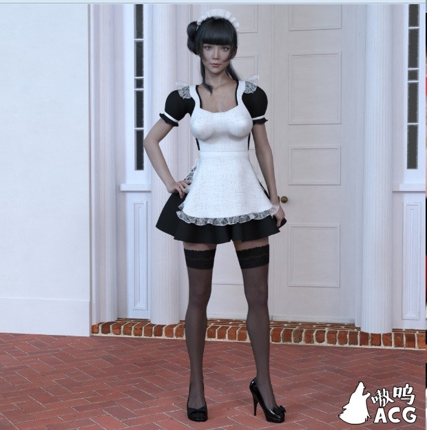 【欧美SLG/汉化/动态】BadHero 坏英雄 v1.34f 精翻汉化安卓版+全CG【PC+安卓/4.3G/9月24更新】 畅玩游戏 预览第4张