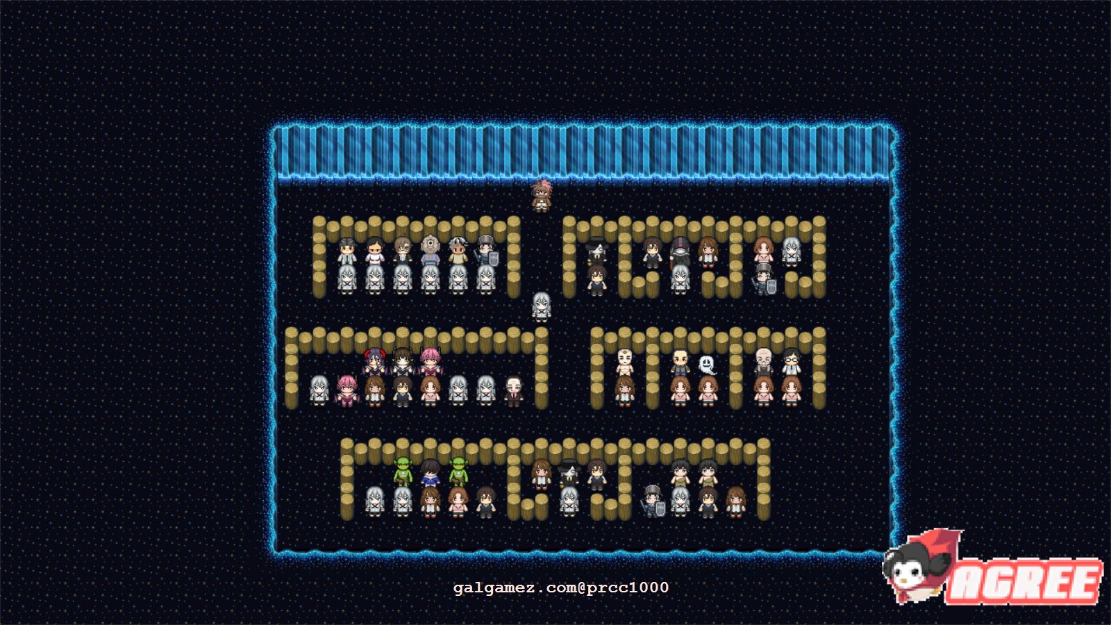 【爆款RPG/汉化/阿黑颜】异世界通讯-異世界通信 V1.03云汉化作弊版+CG包【3.5G/调教凌辱】 畅玩游戏 预览第5张-XACG动漫资源社——中文ACG动漫游戏社区 【爆款RPG/汉化/阿黑颜】异世界通讯-異世界通信 V1.03云汉化作弊版+CG包【3.5G/调教凌辱】 畅玩游戏 预览第5张