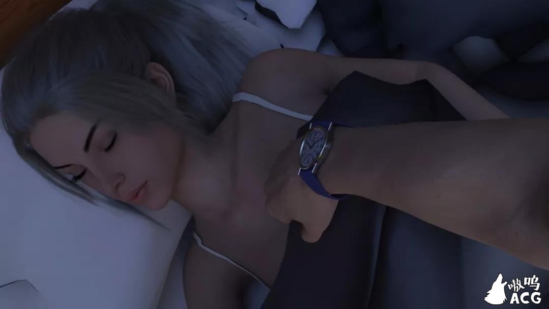 【沙盒SLG/汉化/动态】 下流的欲望 v0.13 最新汉化版/画廊MOD【PC+安卓/更新/6.5】 畅玩游戏 预览第5张