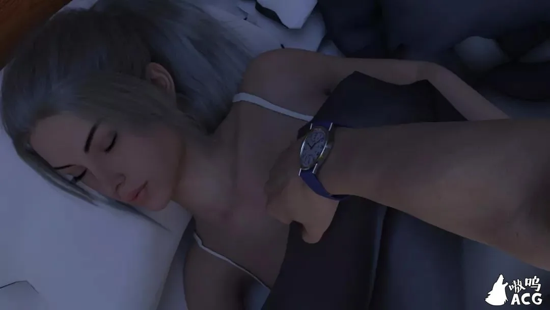 【沙盒SLG/汉化/动态】 下流的欲望 v0.13 最新汉化版/画廊MOD【PC+安卓/更新/6.5】 畅玩游戏 预览第5张