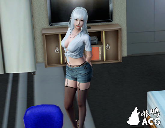 【国产RPG/中文/动态CG】幸福家庭 Ver1.0 中文版+攻略+全CG【PC+安卓/5G】 畅玩游戏 预览第6张-XACG动漫资源社——中文ACG动漫游戏社区 【国产RPG/中文/动态CG】幸福家庭 Ver1.0 中文版+攻略+全CG【PC+安卓/5G】 畅玩游戏 预览第6张