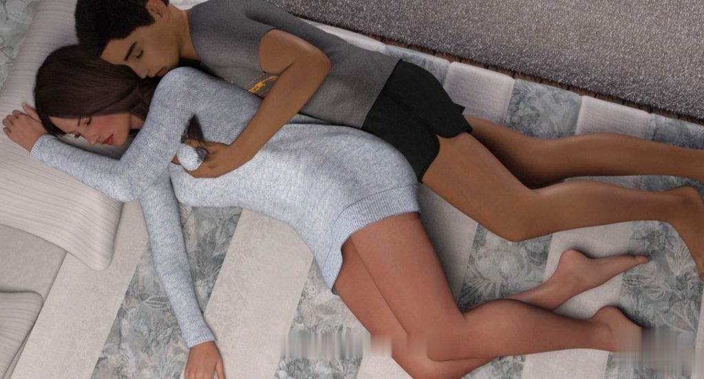 【欧美SLG/汉化/动态CG】坏儿子鲍比 Ver0.15 精修汉化版+全CG【新汉化/PC+安卓/3.7G】 畅玩游戏 预览第1张-XACG动漫资源社——中文ACG动漫游戏社区 【欧美SLG/汉化/动态CG】坏儿子鲍比 Ver0.15 精修汉化版+全CG【新汉化/PC+安卓/3.7G】 畅玩游戏 预览第1张