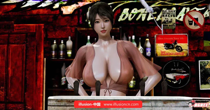 【欧美SLG/大帝国汉化】腐化 V1.70 精修汉化作弊版+攻略+存档【更新/PC+安卓】【5G】 畅玩游戏 预览第3张-XACG动漫资源社——中文ACG动漫游戏社区