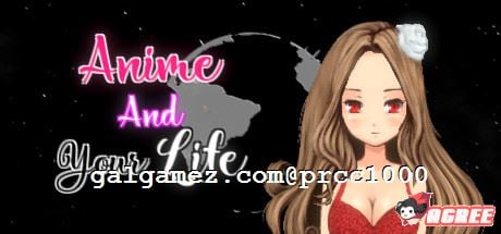 【SLG/汉化/动态】你的纸片人生活 STEAM官方中文步兵版【1.5G】 畅玩游戏 预览第3张