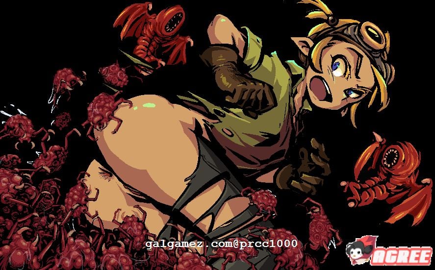 【RPG/中文/暗黑像素】洛娜的世界RPG v0.5.5.2.2 官中步兵作弊版【600M】 畅玩游戏 预览第5张-XACG动漫资源社——中文ACG动漫游戏社区 【RPG/中文/暗黑像素】洛娜的世界RPG v0.5.5.2.2 官中步兵作弊版【600M】 畅玩游戏 预览第5张