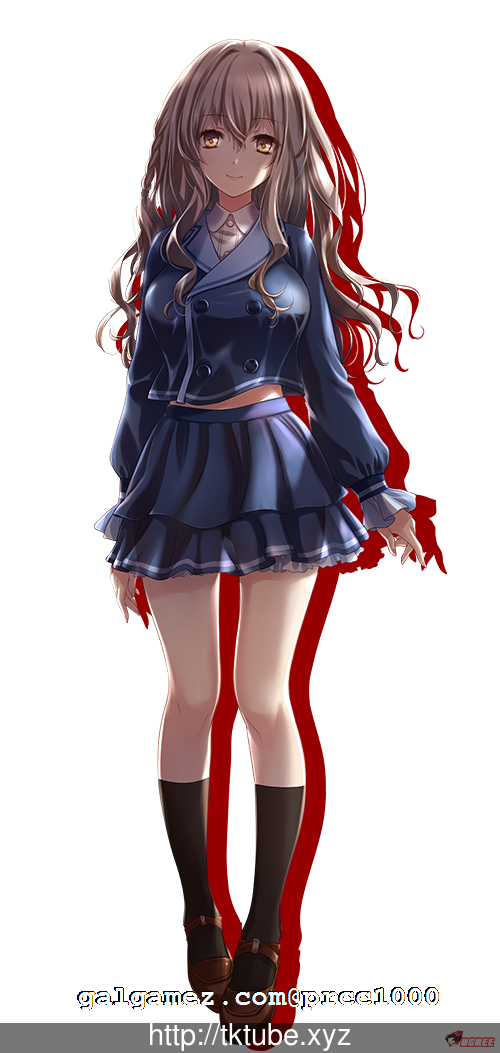 【ADV/口味很重】施虐狂之血 SaDistic BlooD 完整版/付全CG包【1.2G】【新作/全CV】 畅玩游戏 预览第6张