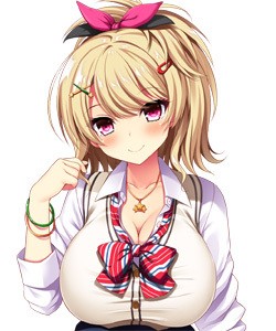 【ADV/汉化/动态】像色晴游戏一样的社保生活！2汉化版 + CG【5G】 畅玩游戏 预览第10张